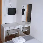 Apartamentos SmartRenting Fuencarral