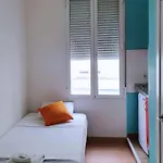 Apartamentos SmartRenting Fuencarral